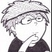 Chikashi.jpg(3648 byte)